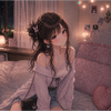  みーちゃん🦋🐈ྀི