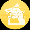 かぎあか🐟💛