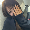 歩果