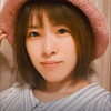 めいやん🎐👘#日本酒美人発掘コンテスト