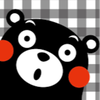 くまもん
