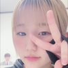 チェーン