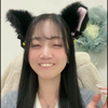よーすけ🐰👒乃木坂日向坂りなてぃん一途🫰