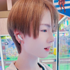 NANAKI