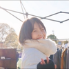 Jun🥟🥟