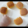 おと
