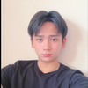 加藤涼大🐶💪#男子高生ミスターコン