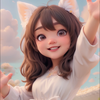 あいら