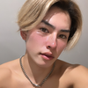    でぃーや💎🪐#JUNON