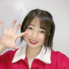 ユーザーアイコン