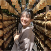 ユーザーアイコン