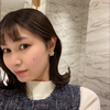 みみ🐰🫧#美人百花広告オーディション