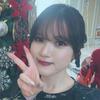 ゆき🍶🌸#日本酒美人発掘コンテスト