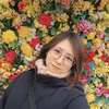     すみれ🐴🫎ྀི#釜山✨