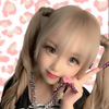 ゆめめ🌺🌙#KOGYARUスタダ