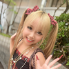 ゆめめ🌺🌙#ありがとう♡♡