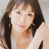 YUKIMIN