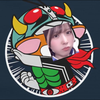 きみ、一番🥇キャわうぃーねー🫶🥰🪼⭐️