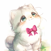 きみ、一番🥇キャわうぃーねー🫶🥰🪼⭐️