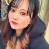 れんか🦨#日本酒美人発掘コンテスト🍶