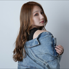なつみ🫧‪🤍#日本酒美人発掘コンテスト