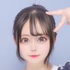 えれん👾🤍