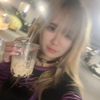 cocoA🈁🍨
