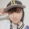 ももか☕🍑