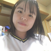 さゆ✨🌟
