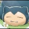 ポテト