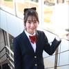 みゆ