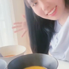 まゆげ🍯‎🤍