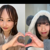 now係【あさお推し🧸💖】