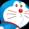 ぽんちゃん