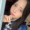 ゆ