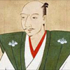第六天魔王