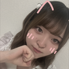 さり。