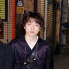 ゆうき😚#MR8ネクストオーディション