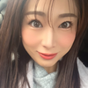 後藤琴美　#美人百花掲載オーディション
