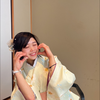 かる🙄🙄 #ゆるイベ中
