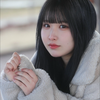 りな🐰🍥 