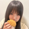 ゆうくん、あいかわななみたまきゆあ推し