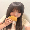 ゆうくんかなうあいかわたまきみさき羽実