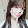 りりあ👾💟#高一ミスコン