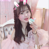 Rinka#Popteenオーディション