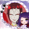 わか【💜🐈‍⬛♍️推】チョロコパス