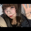 まひろ🎀✩