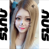 ゆるる#nutsモデルオーディション