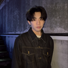 佐藤匠🌑💫#KING