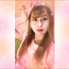 ぱんだこった🎀🐼#Pink girls